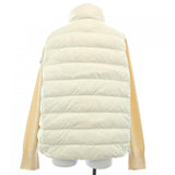 [USED]Down Jacket
