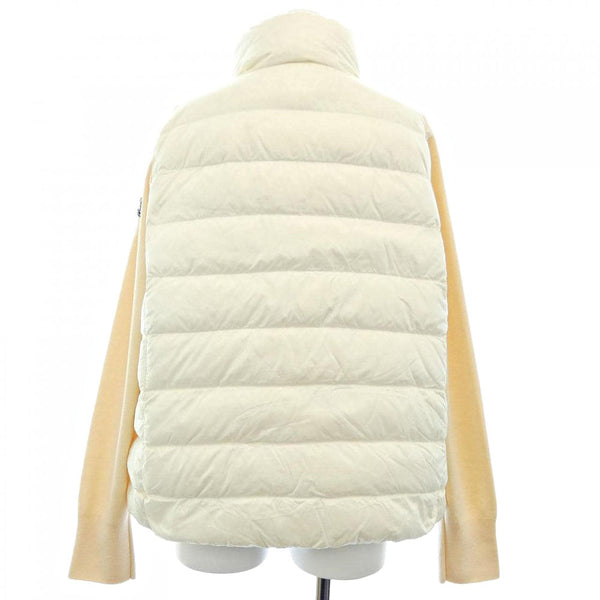 [USED]Down Jacket
