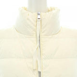 [USED]Down Jacket