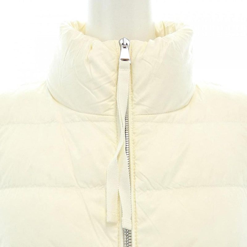 [USED]Down Jacket