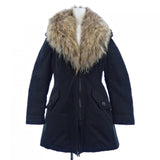 [USED]Down Coat