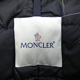 [USED]Down Coat