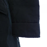 [USED]Down Coat