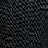 [USED]Down Coat