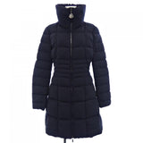 [USED]Down Coat