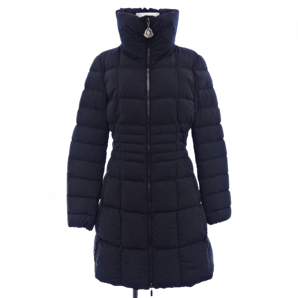 [USED]Down Coat
