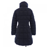 [USED]Down Coat