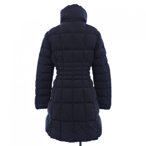[USED]Down Coat