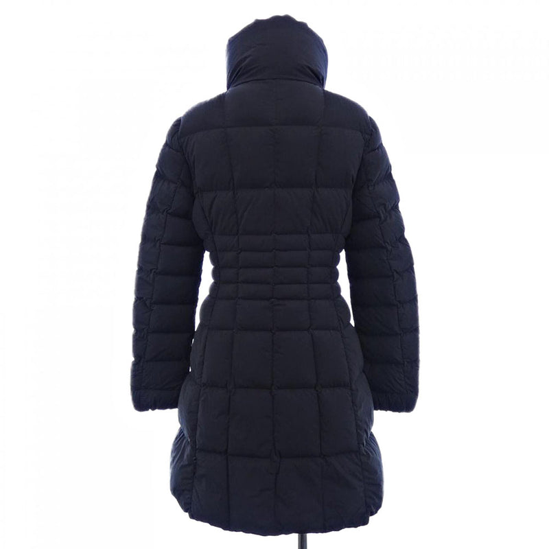 [USED]Down Coat