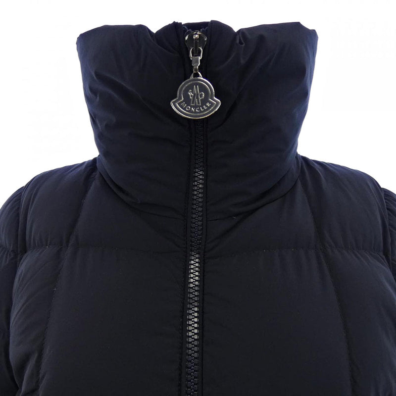 [USED]Down Coat
