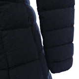 [USED]Down Coat