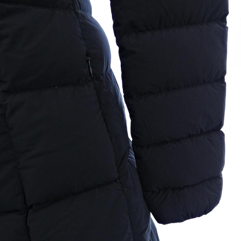 [USED]Down Coat