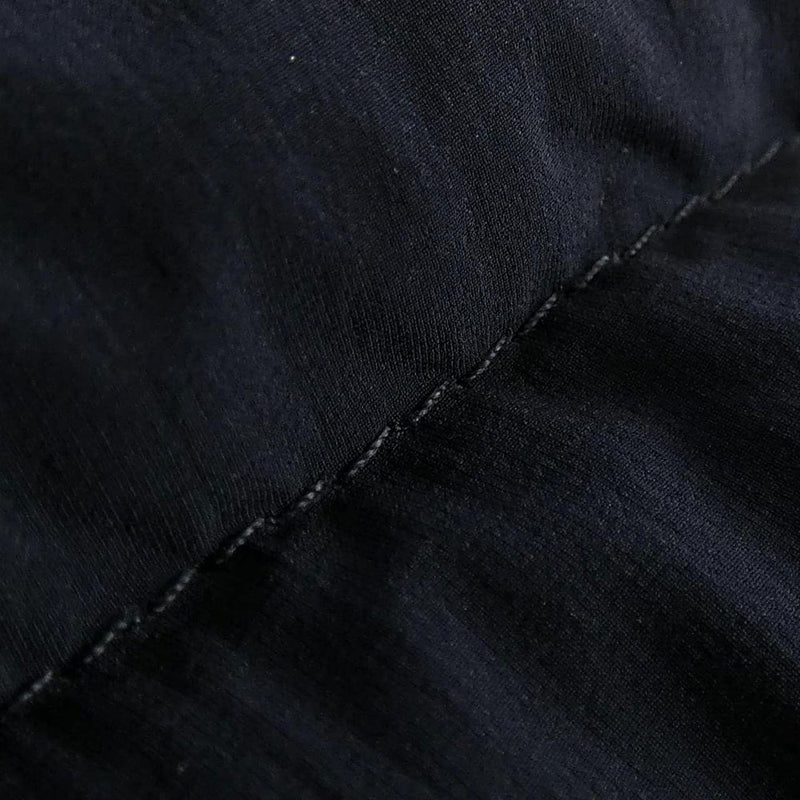 [USED]Down Coat