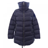 [USED]Down Coat