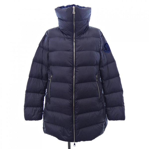 [USED]Down Coat