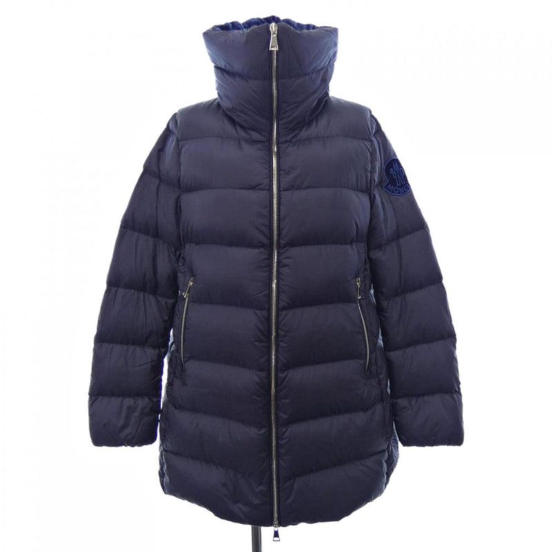 [USED]Down Coat