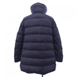[USED]Down Coat