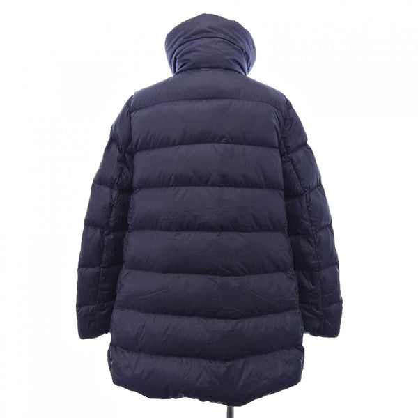[USED]Down Coat