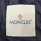 [USED]Down Coat