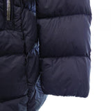 [USED]Down Coat
