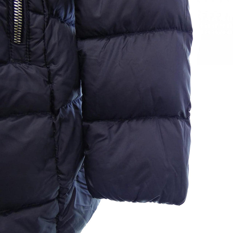 [USED]Down Coat