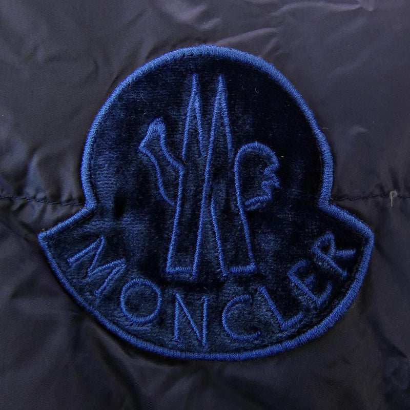 [USED]Down Coat