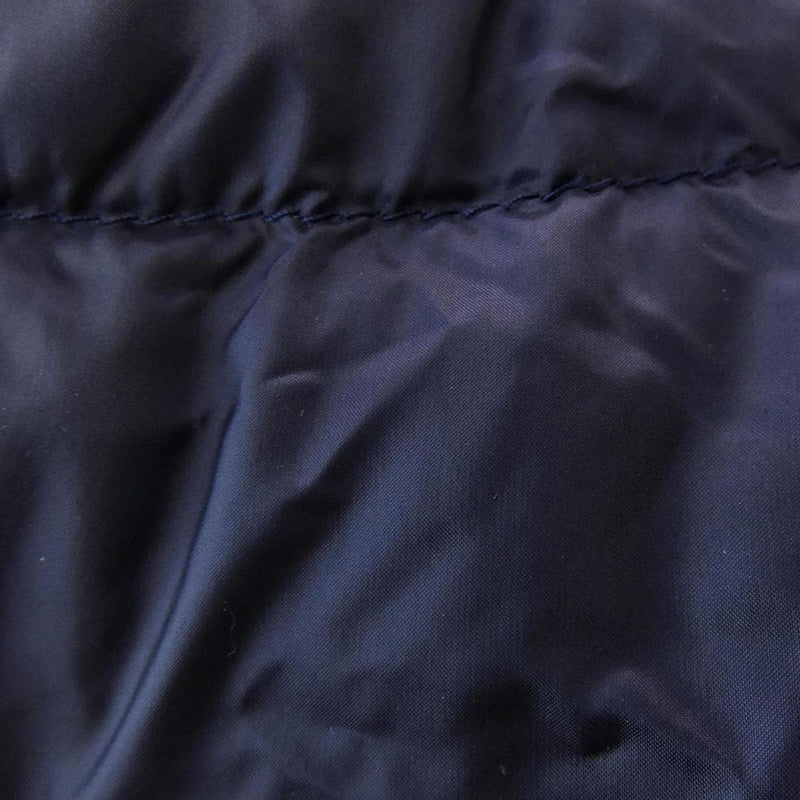 [USED]Down Coat