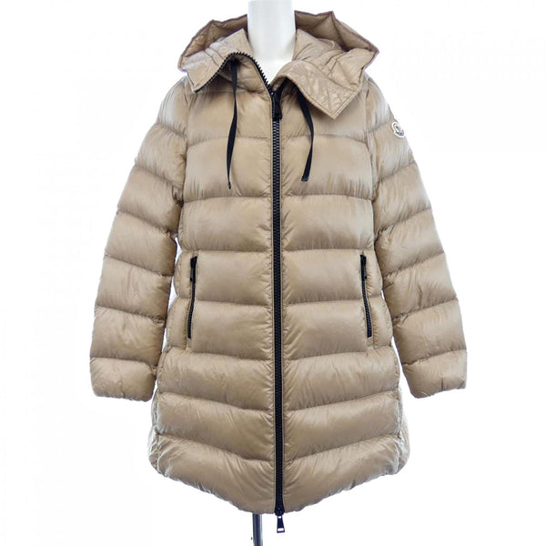 [USED]Down Coat