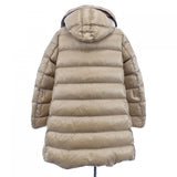[USED]Down Coat