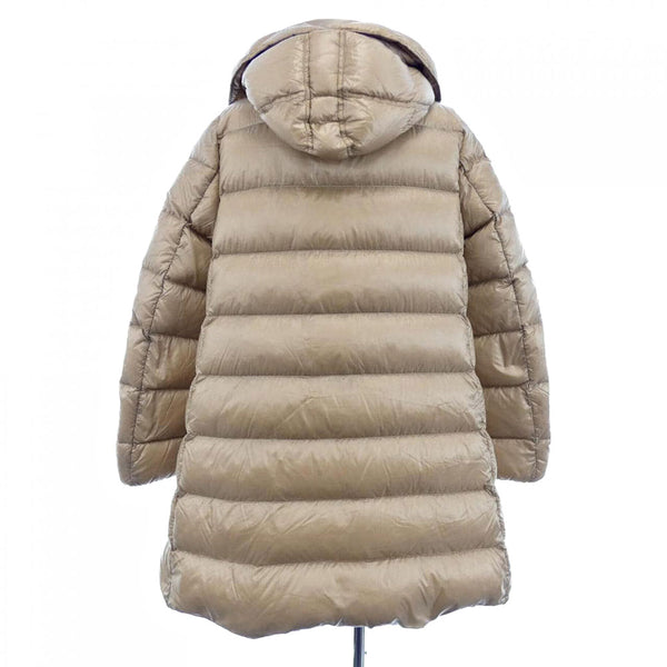[USED]Down Coat