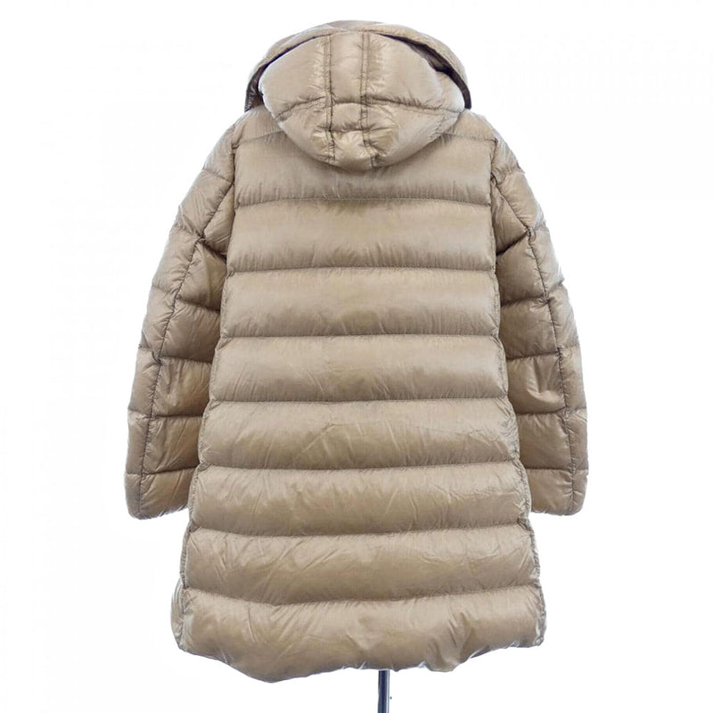 [USED]Down Coat