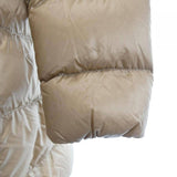 [USED]Down Coat