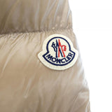 [USED]Down Coat
