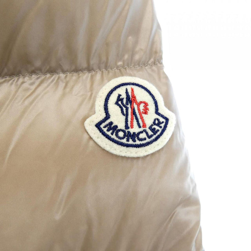 [USED]Down Coat