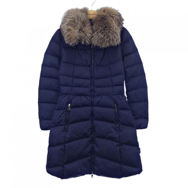 [USED]Down Coat