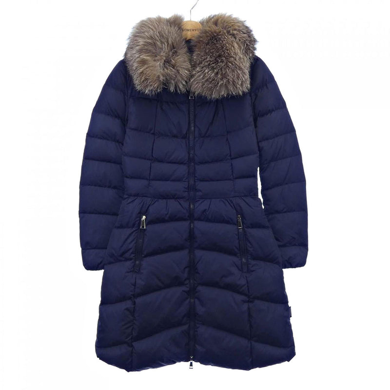 [USED]Down Coat
