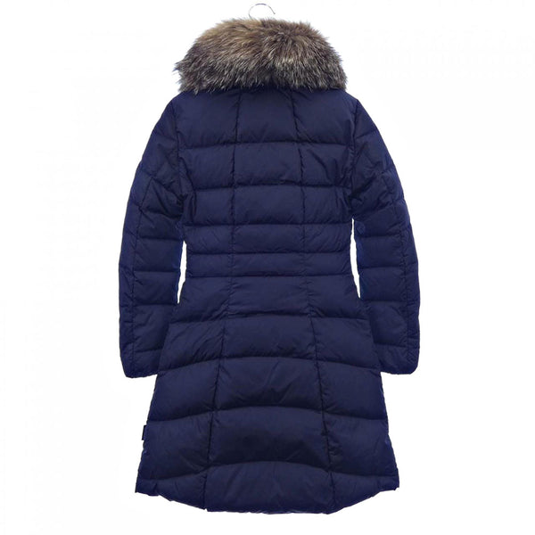 [USED]Down Coat