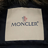 [USED]Down Coat