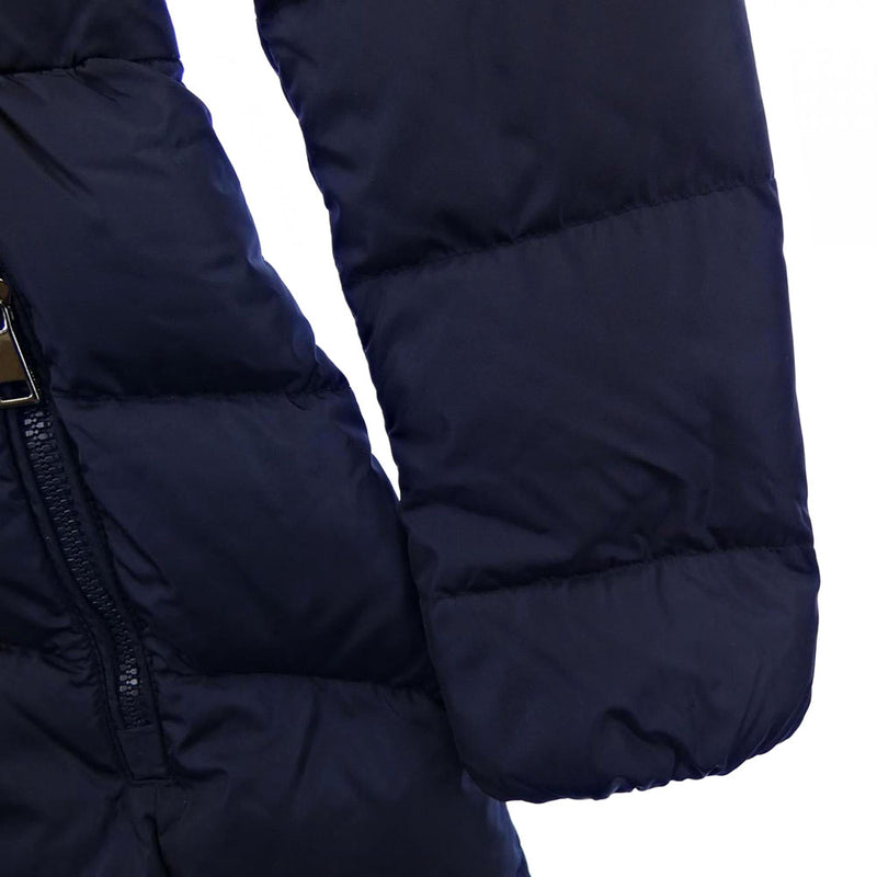 [USED]Down Coat