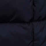 [USED]Down Coat