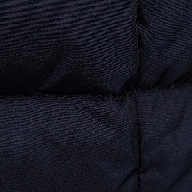 [USED]Down Coat