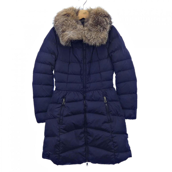 [USED]Down Coat