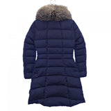 [USED]Down Coat