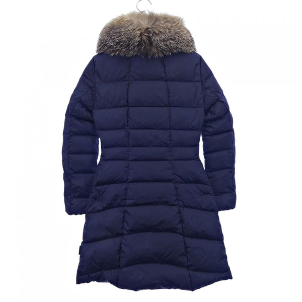 [USED]Down Coat