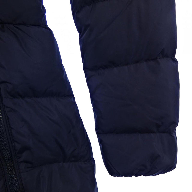 [USED]Down Coat
