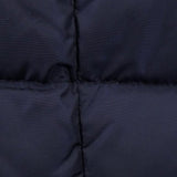 [USED]Down Coat