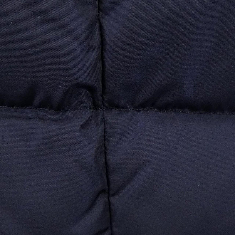 [USED]Down Coat