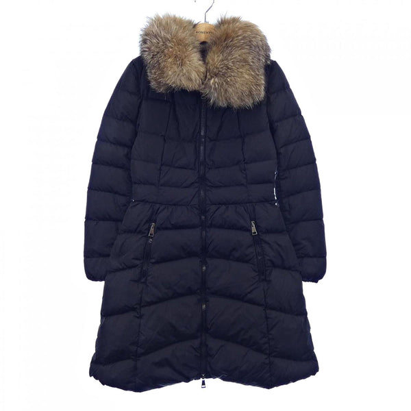 [USED]Down Coat