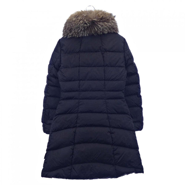 [USED]Down Coat