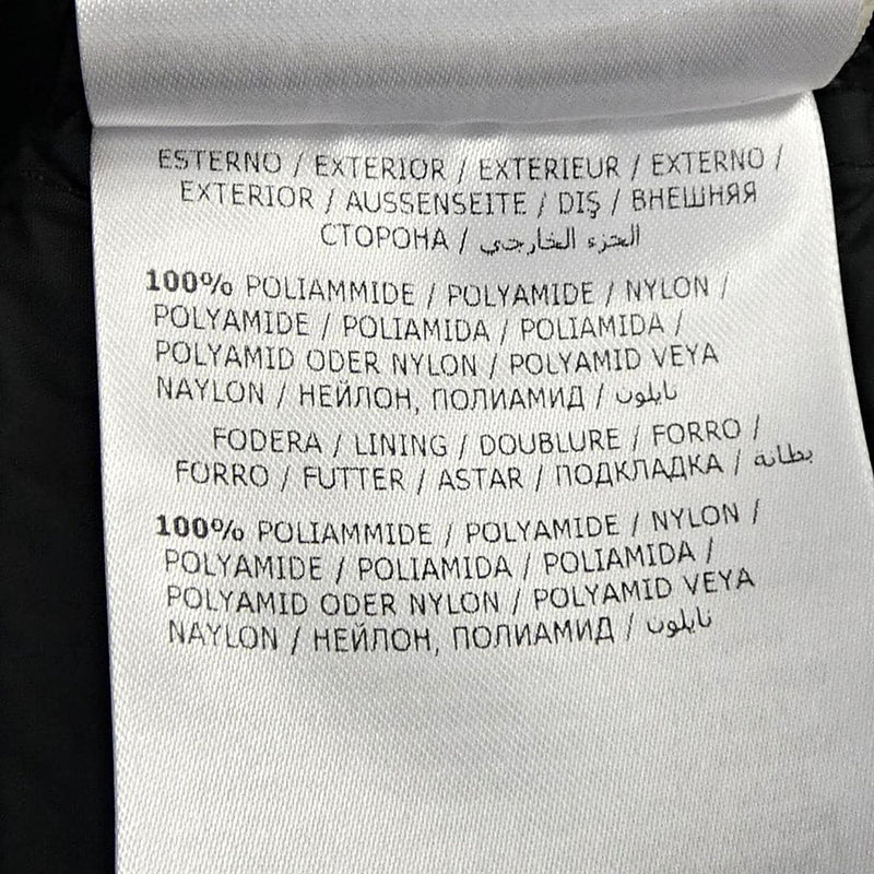 [USED]Down Coat